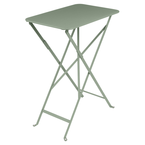 Bistro table by Fermob