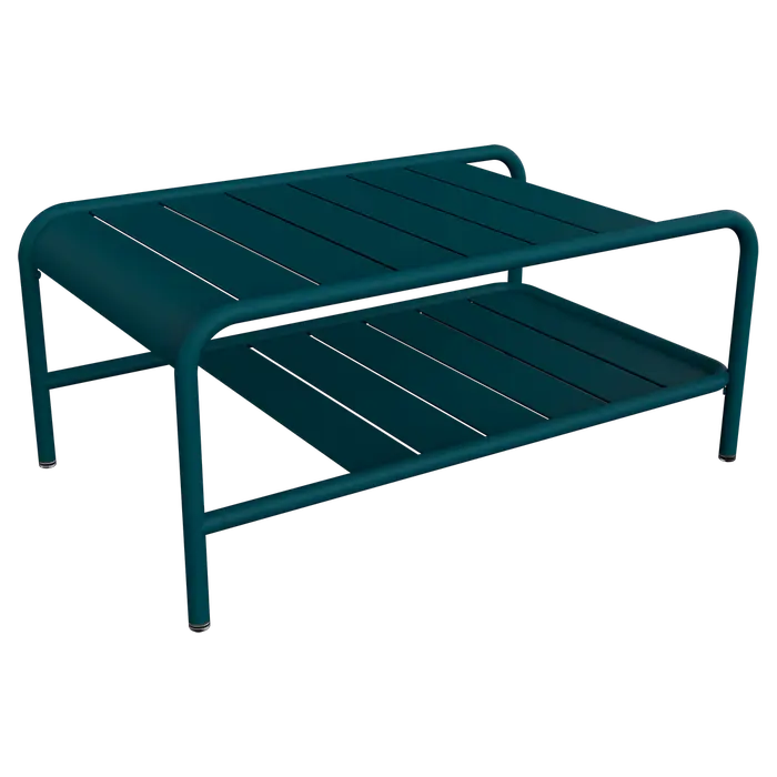 LUXEMBOURG low table