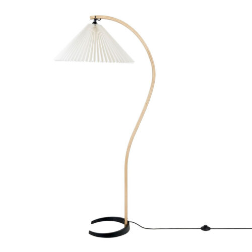 Timberline-Floor-Lamp