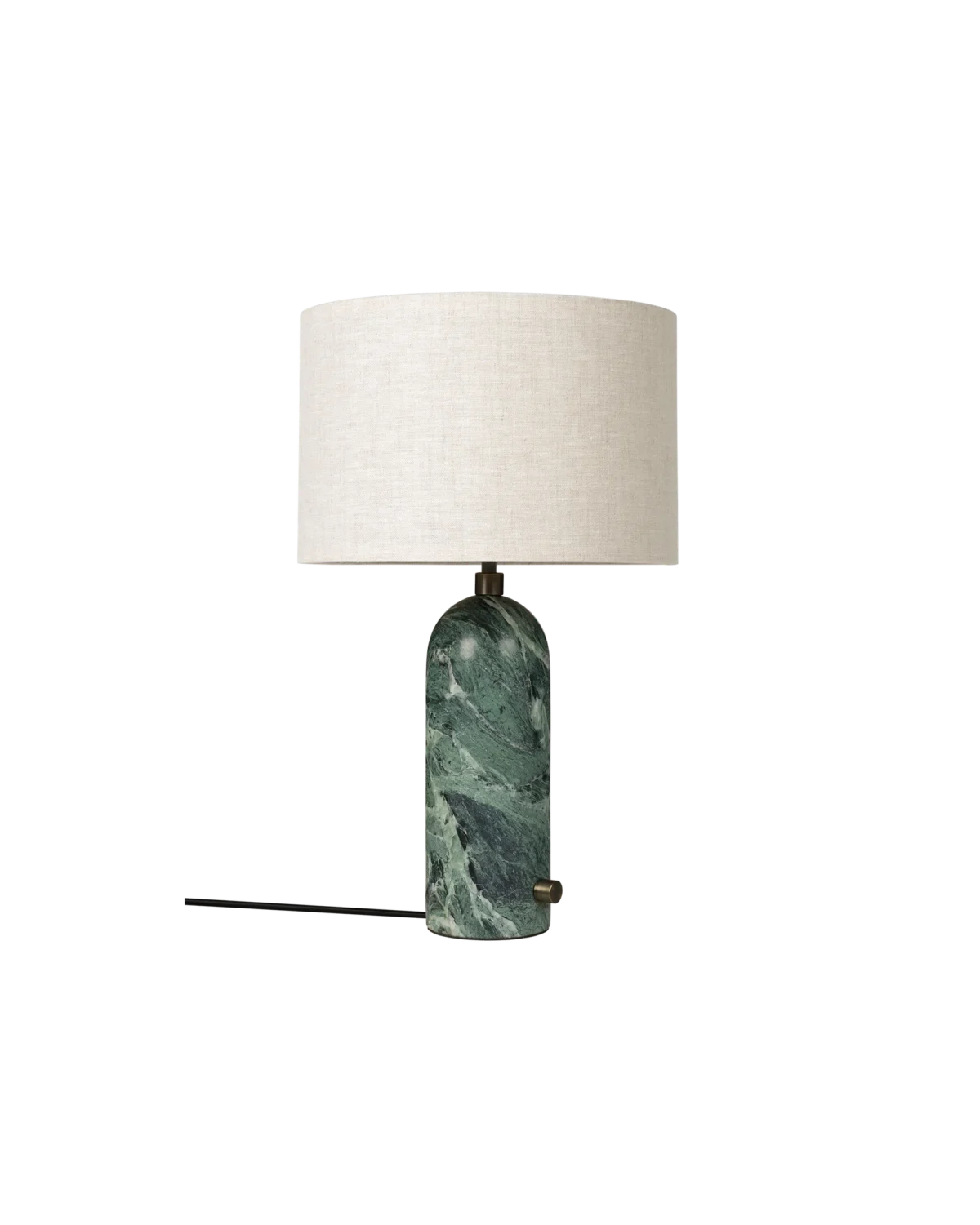 Gravity Table Light