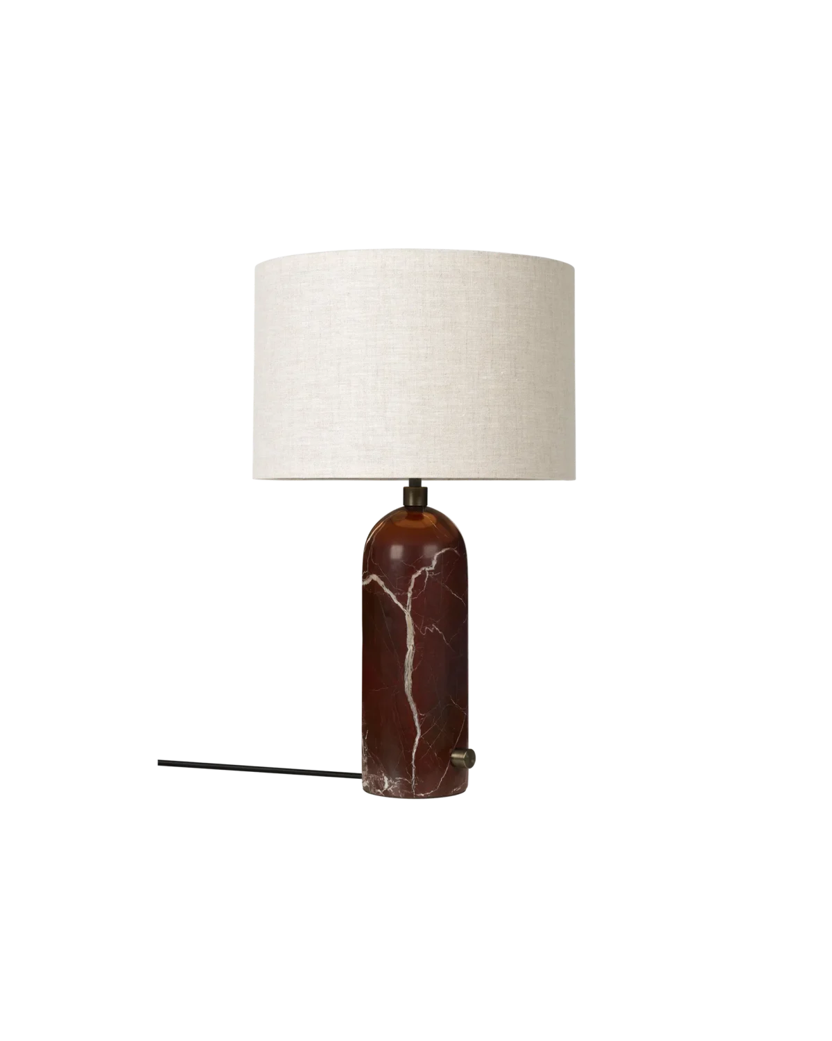 Gravity Table Light