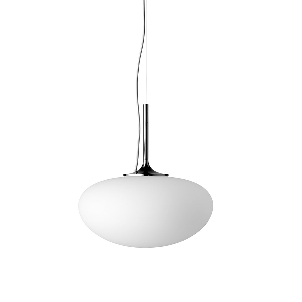 Stemlite Pendant Light