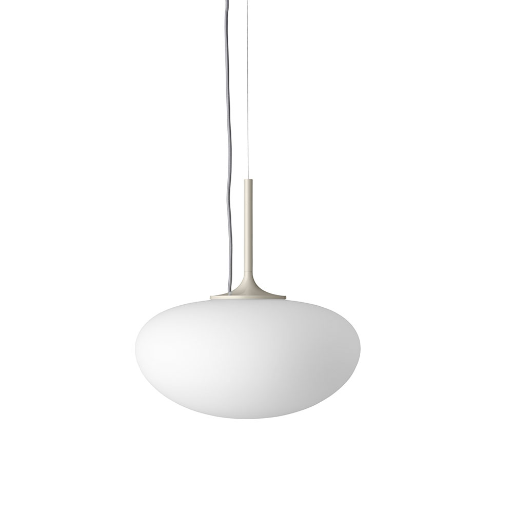 Stemlite Pendant Light