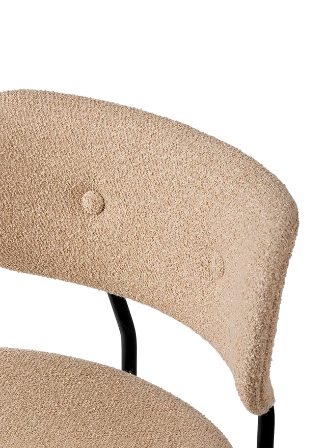 Coco Bar Chair