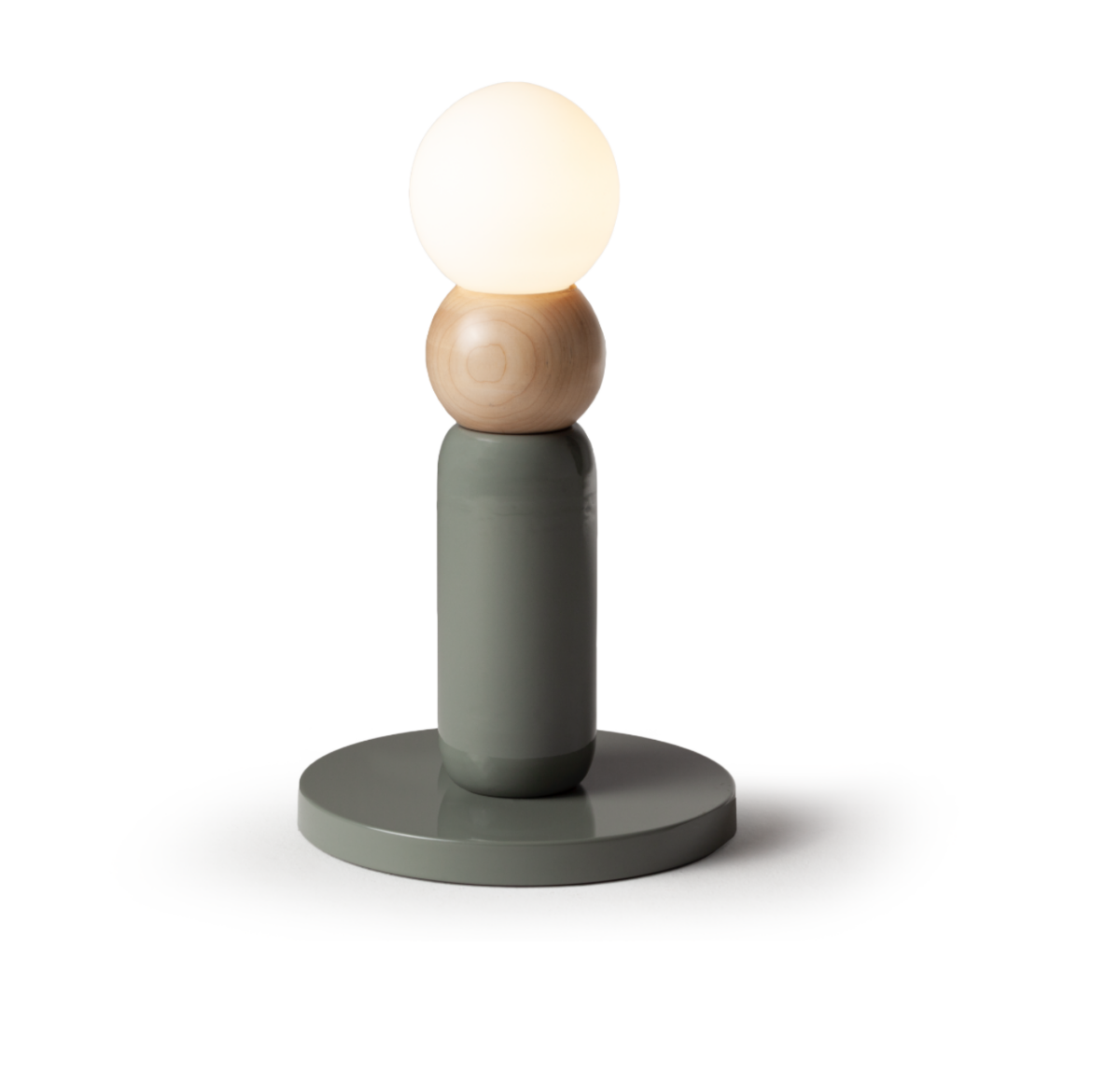 PLAY I TABLE LIGHT