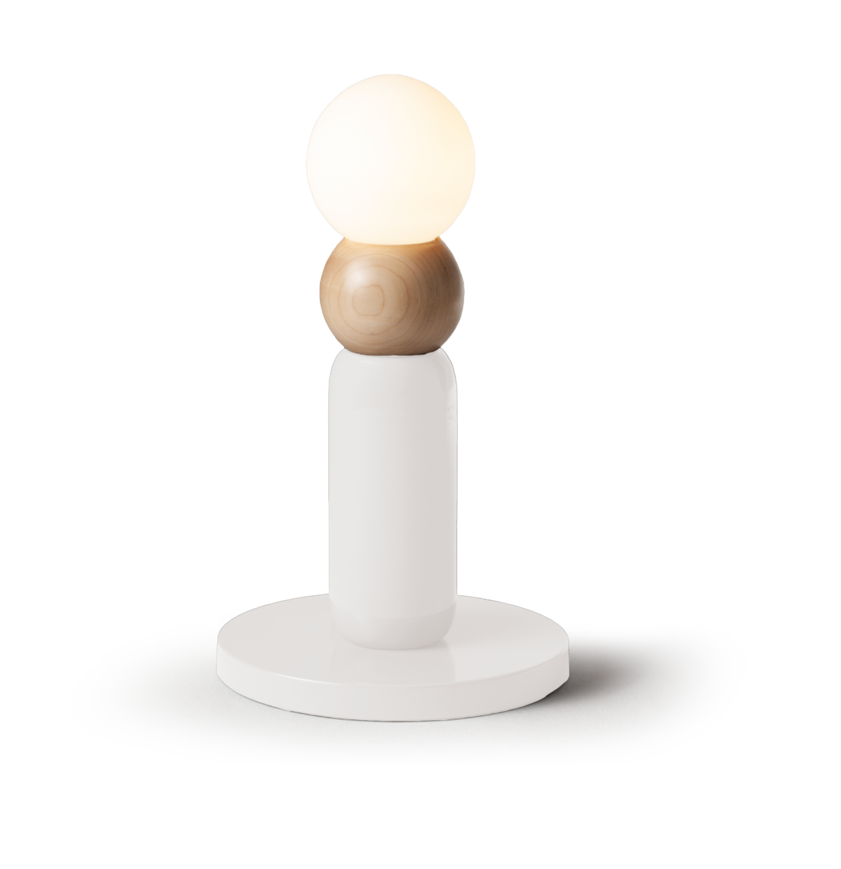 PLAY I TABLE LIGHT