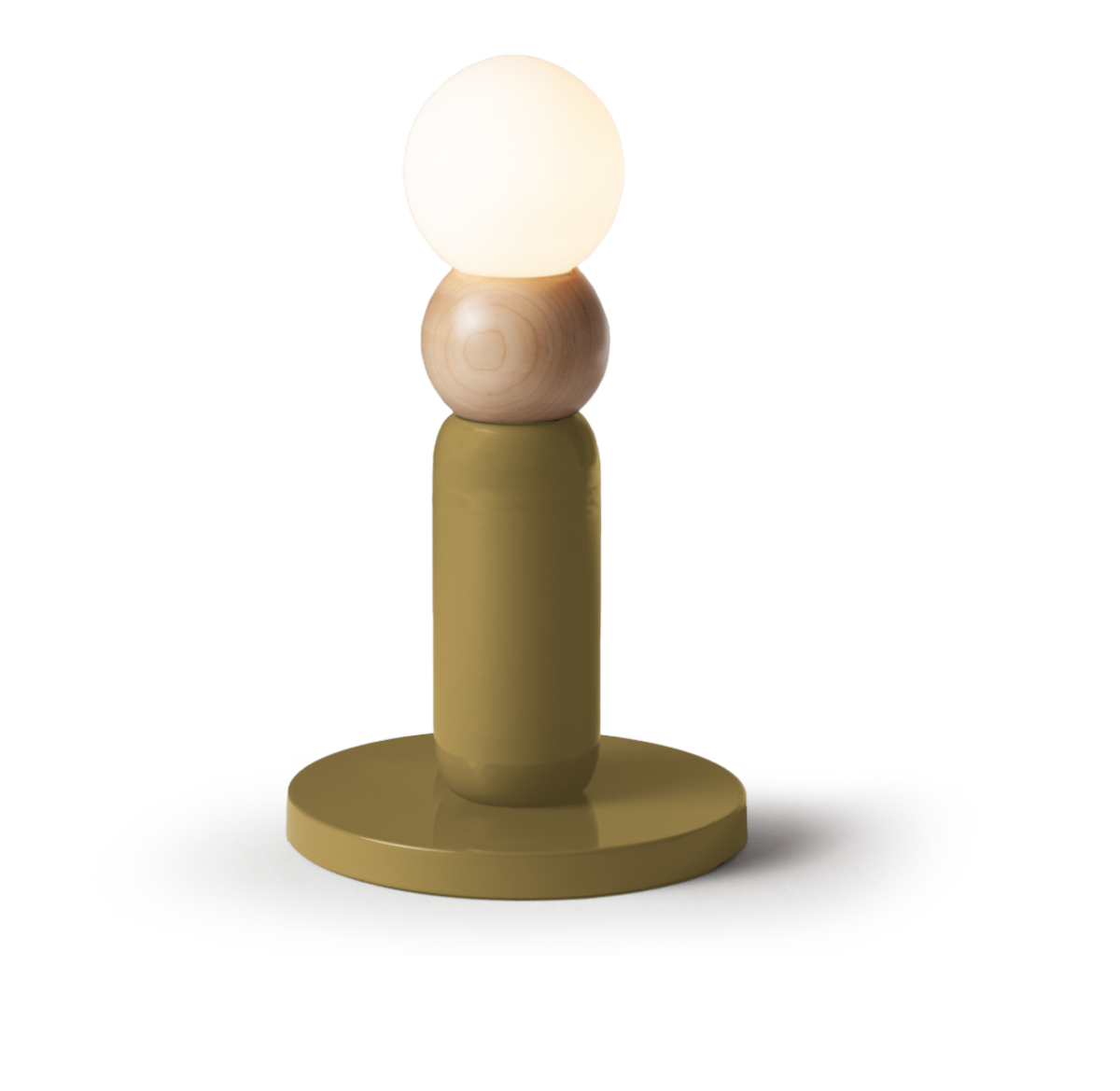 PLAY I TABLE LIGHT