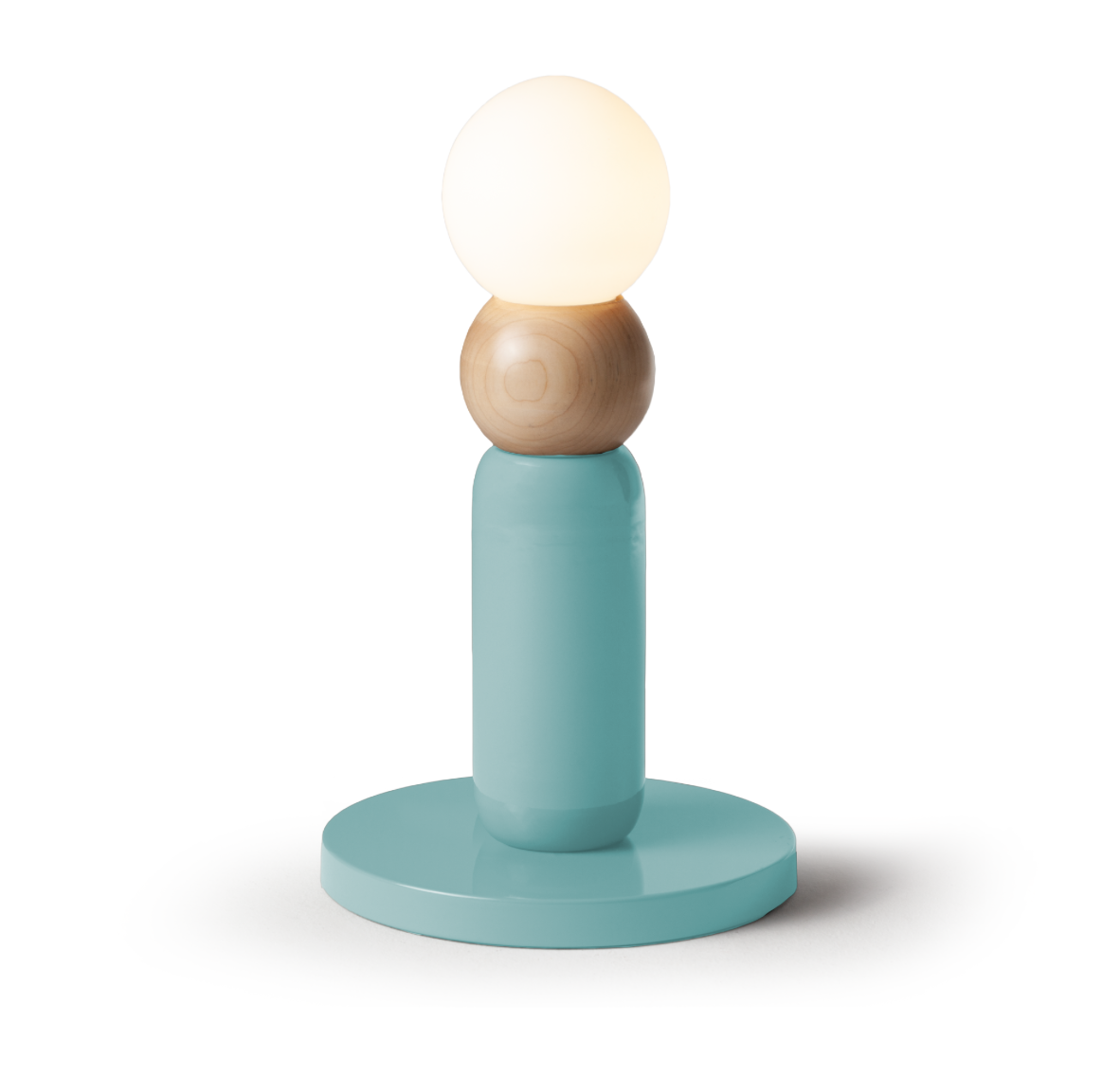 PLAY I TABLE LIGHT