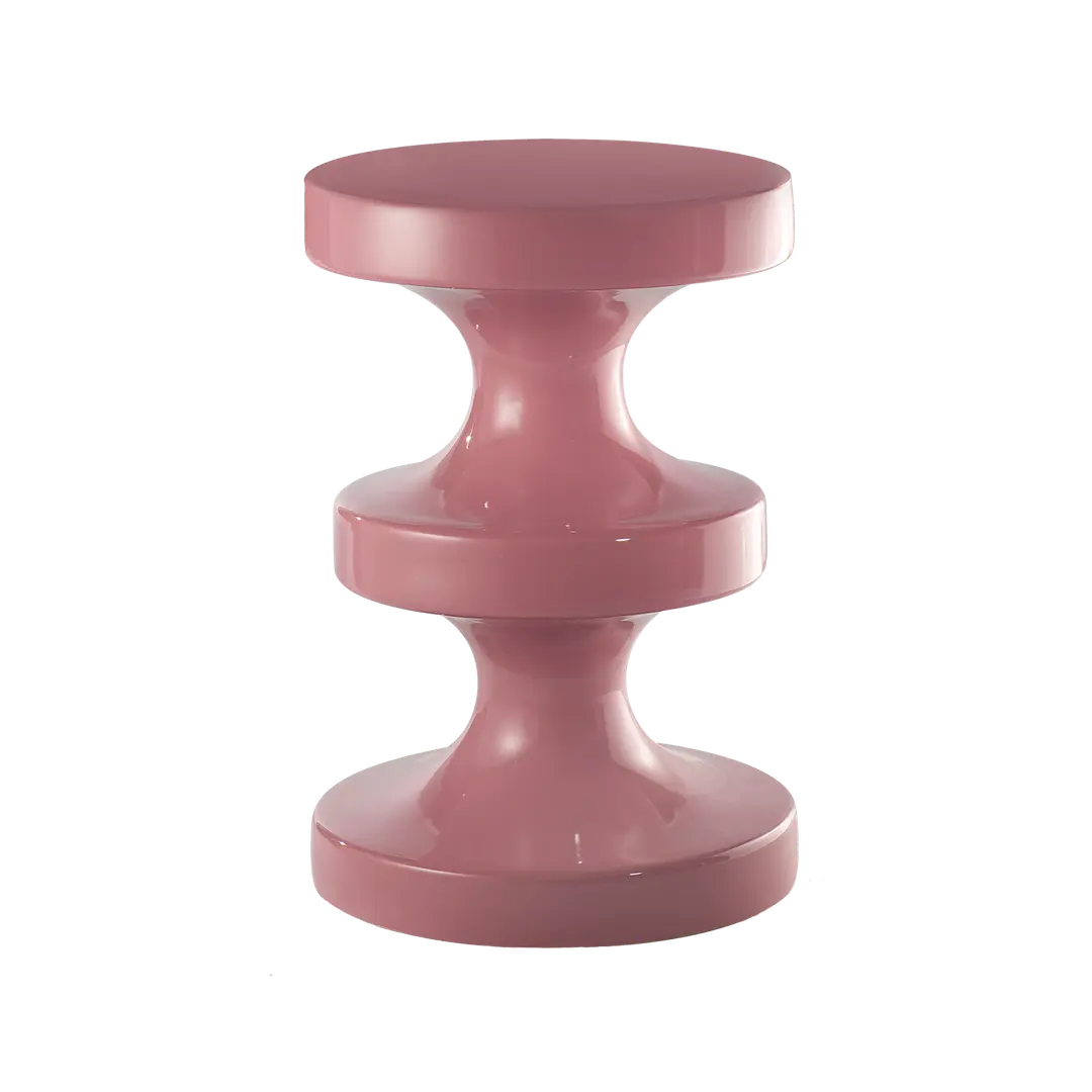 BISHOP STOOL
