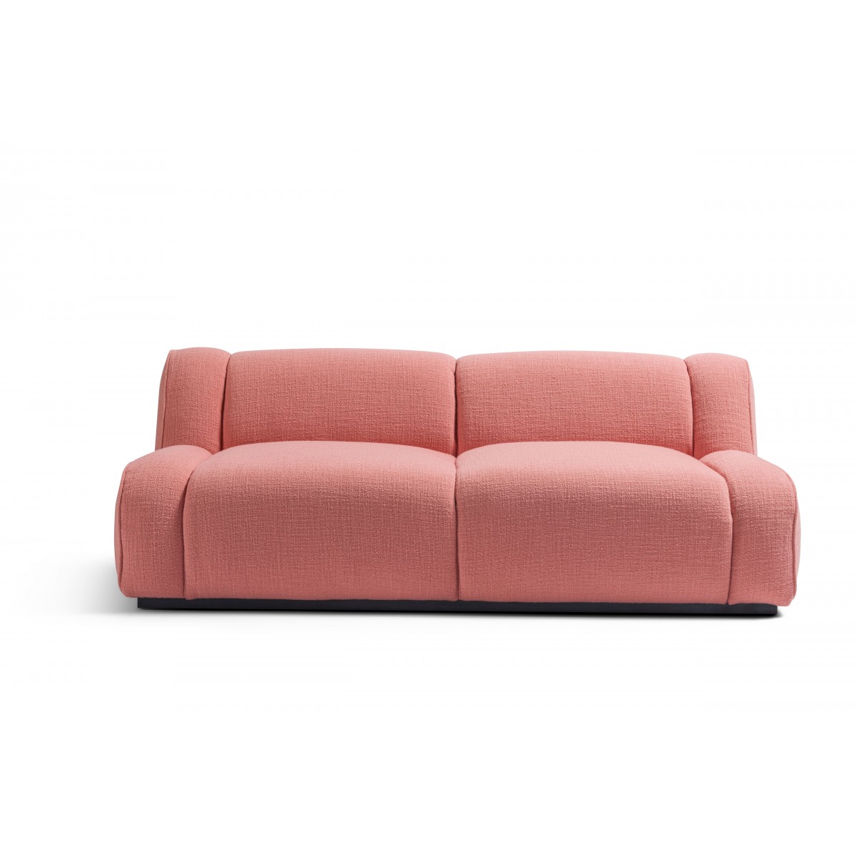 victoria sofa