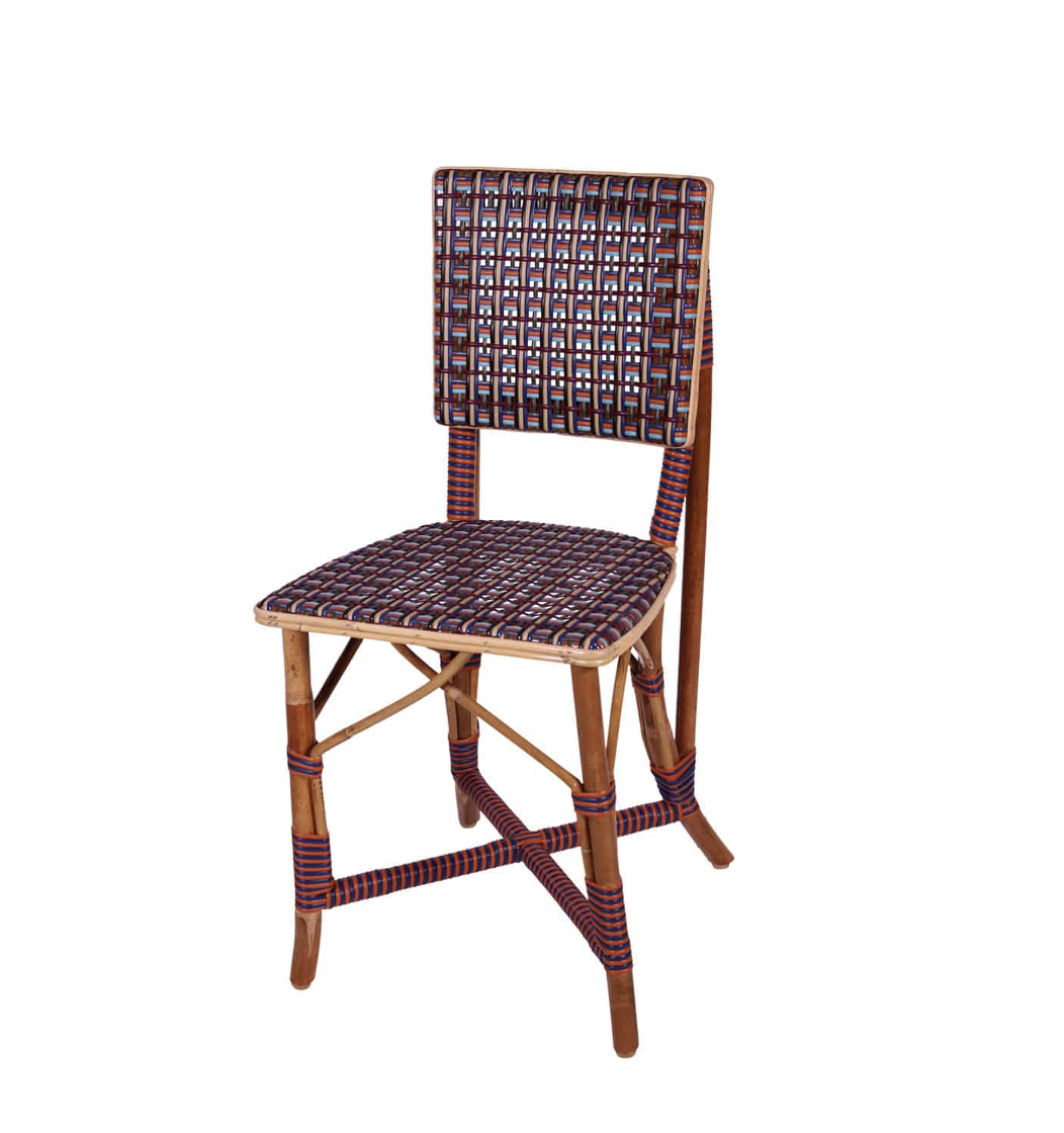 BEAUX ARTS CHAIR D026