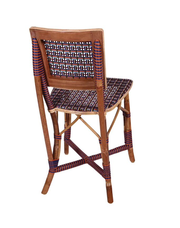 BEAUX ARTS CHAIR D026