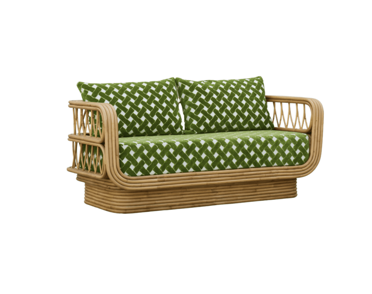 LUNA SOFA