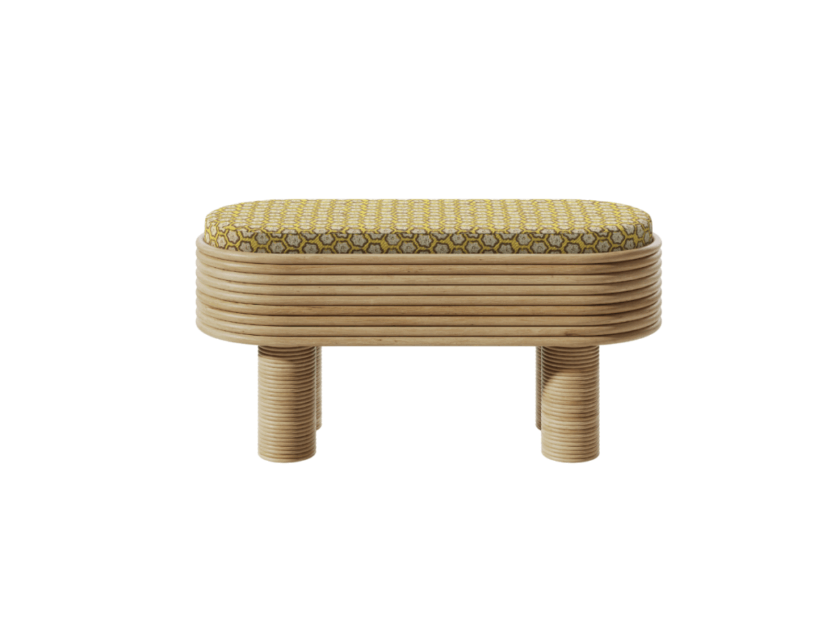 GRACE BENCH