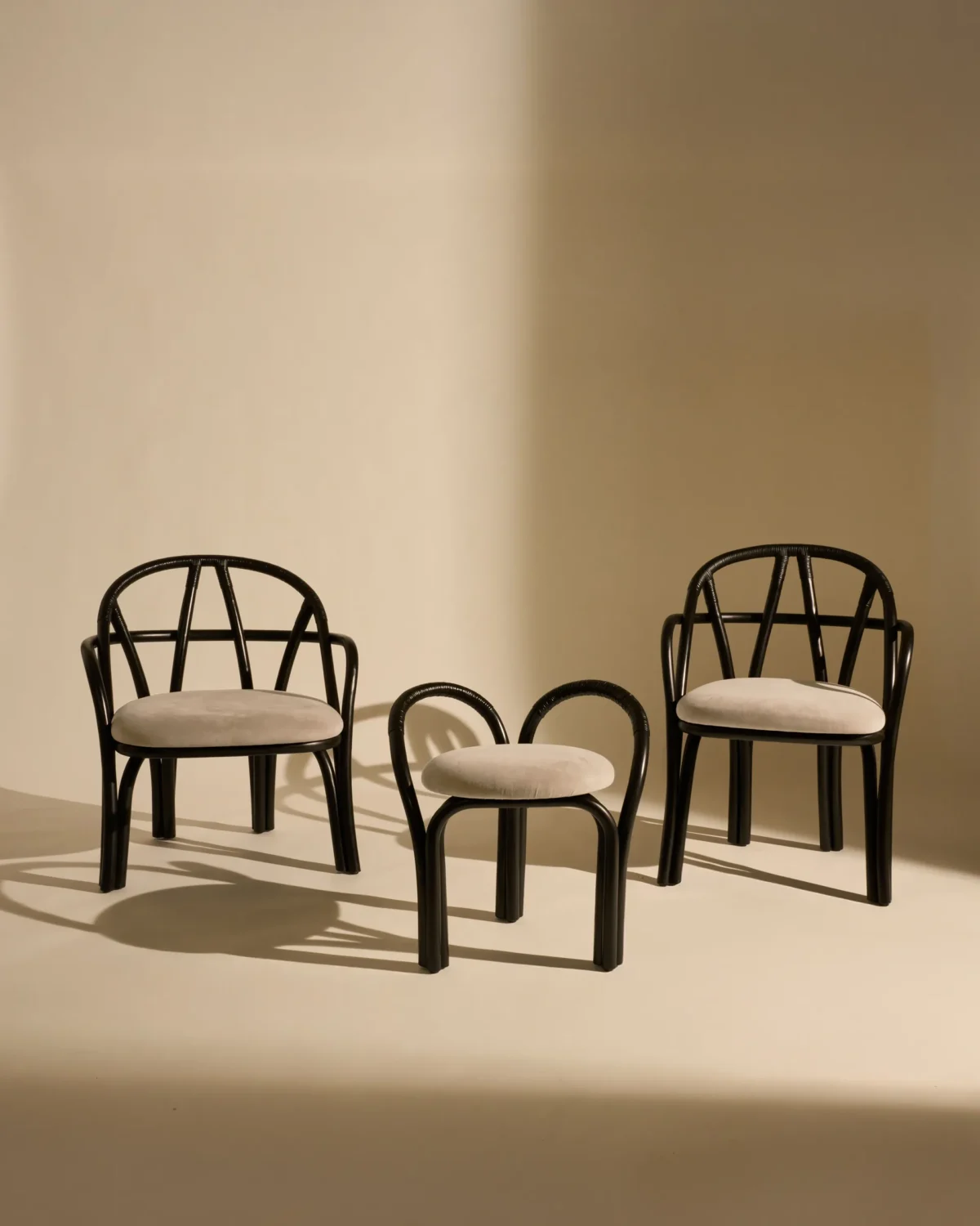 Bistra Dining Armchair