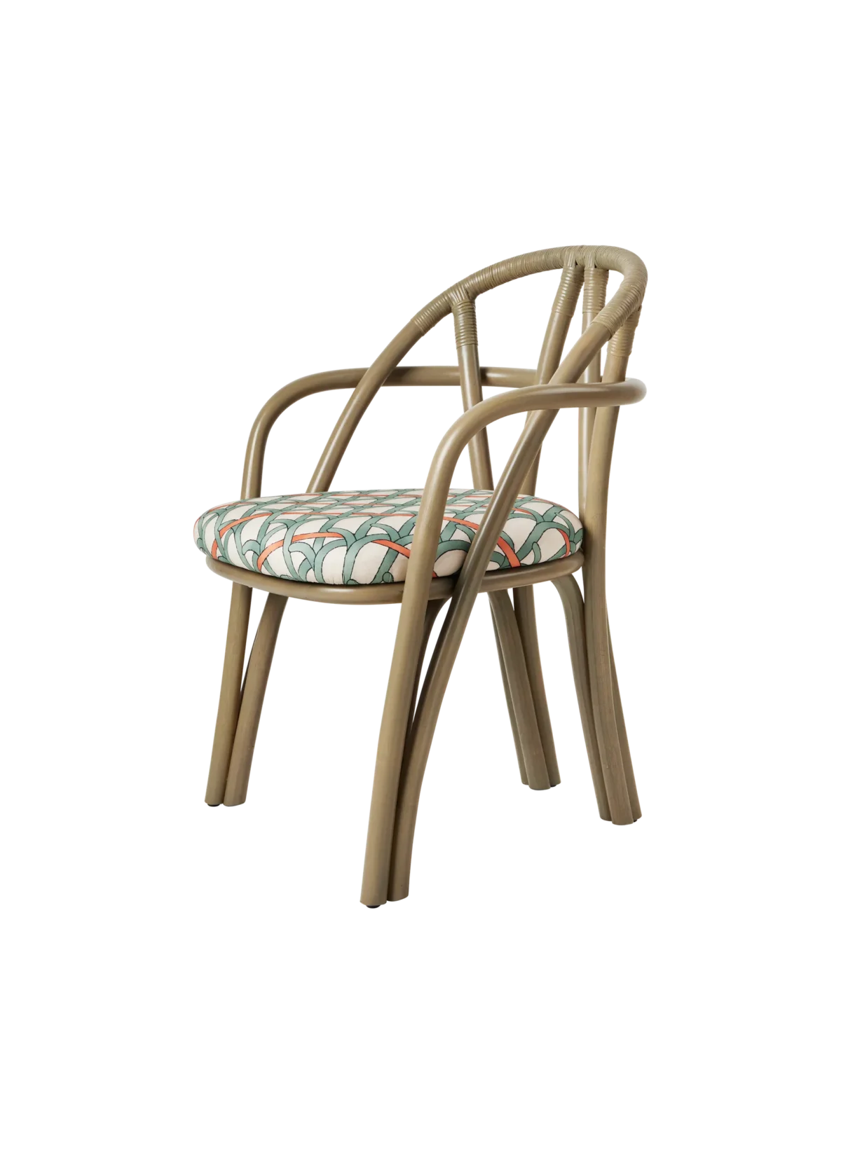 Bistra Dining Armchair