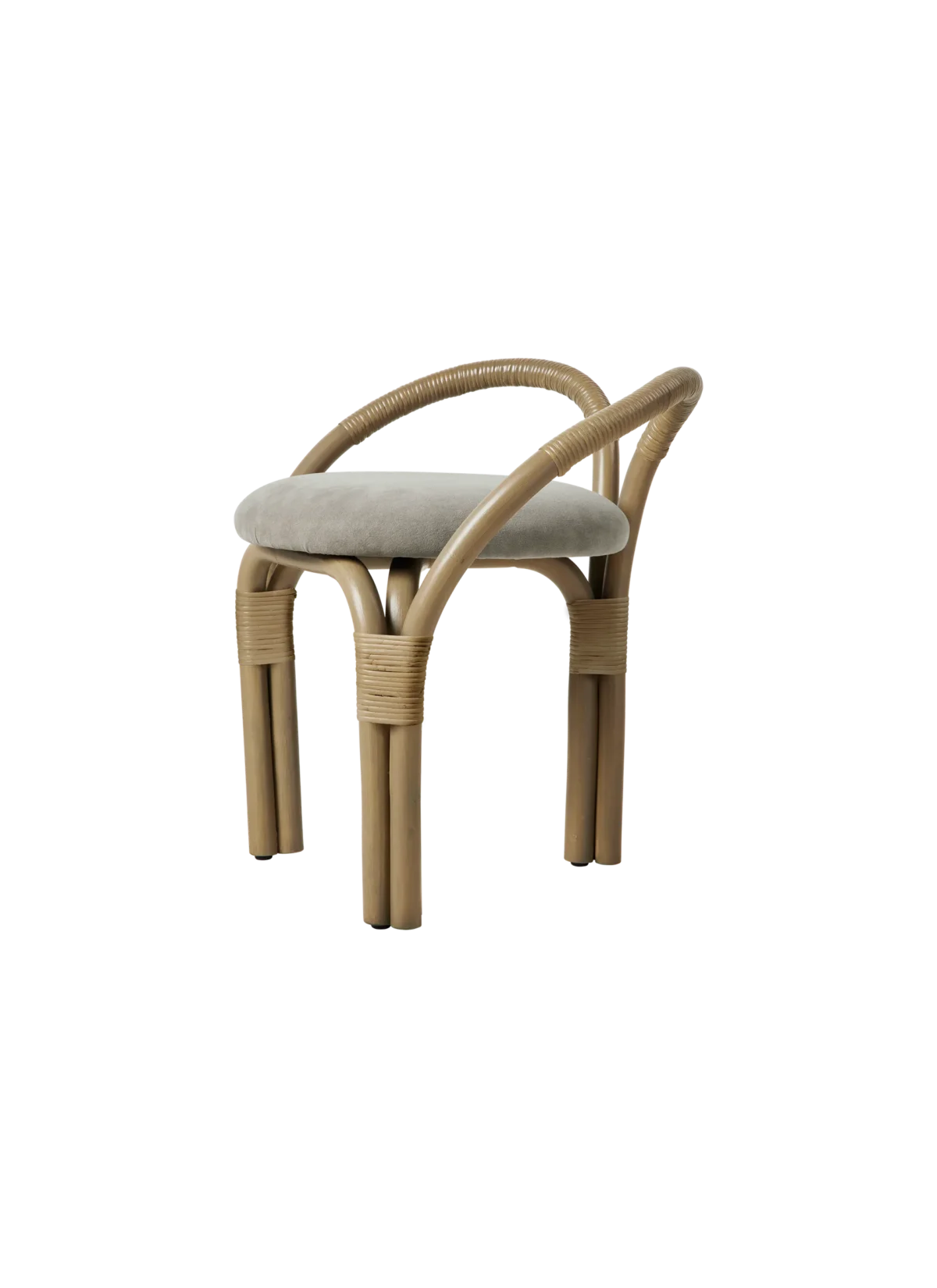 Bistra Stool