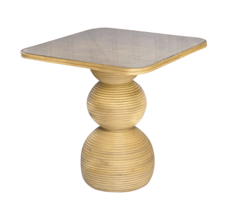 AMELIA TABLE