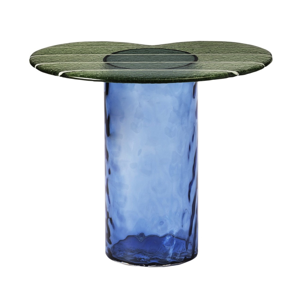 Striche coffee table