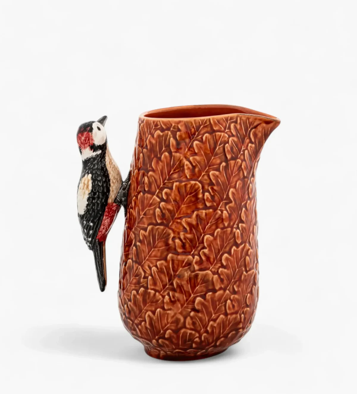 GUDRUN MEDIUM PITCHER