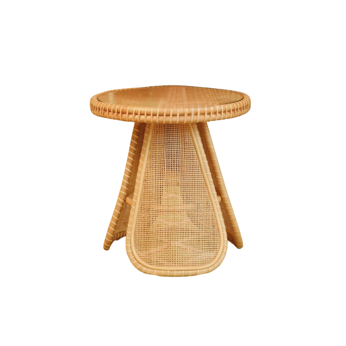 PORTOFINO SIDE TABLE