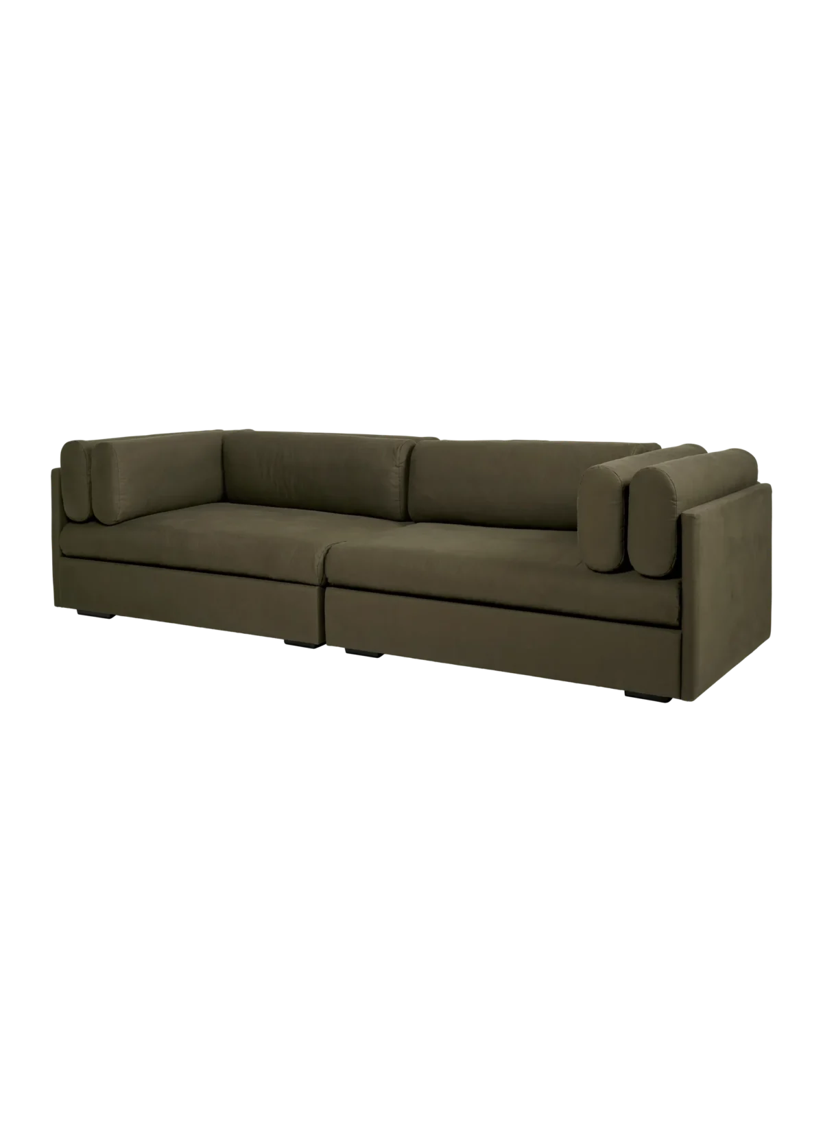 Elogio Sofa