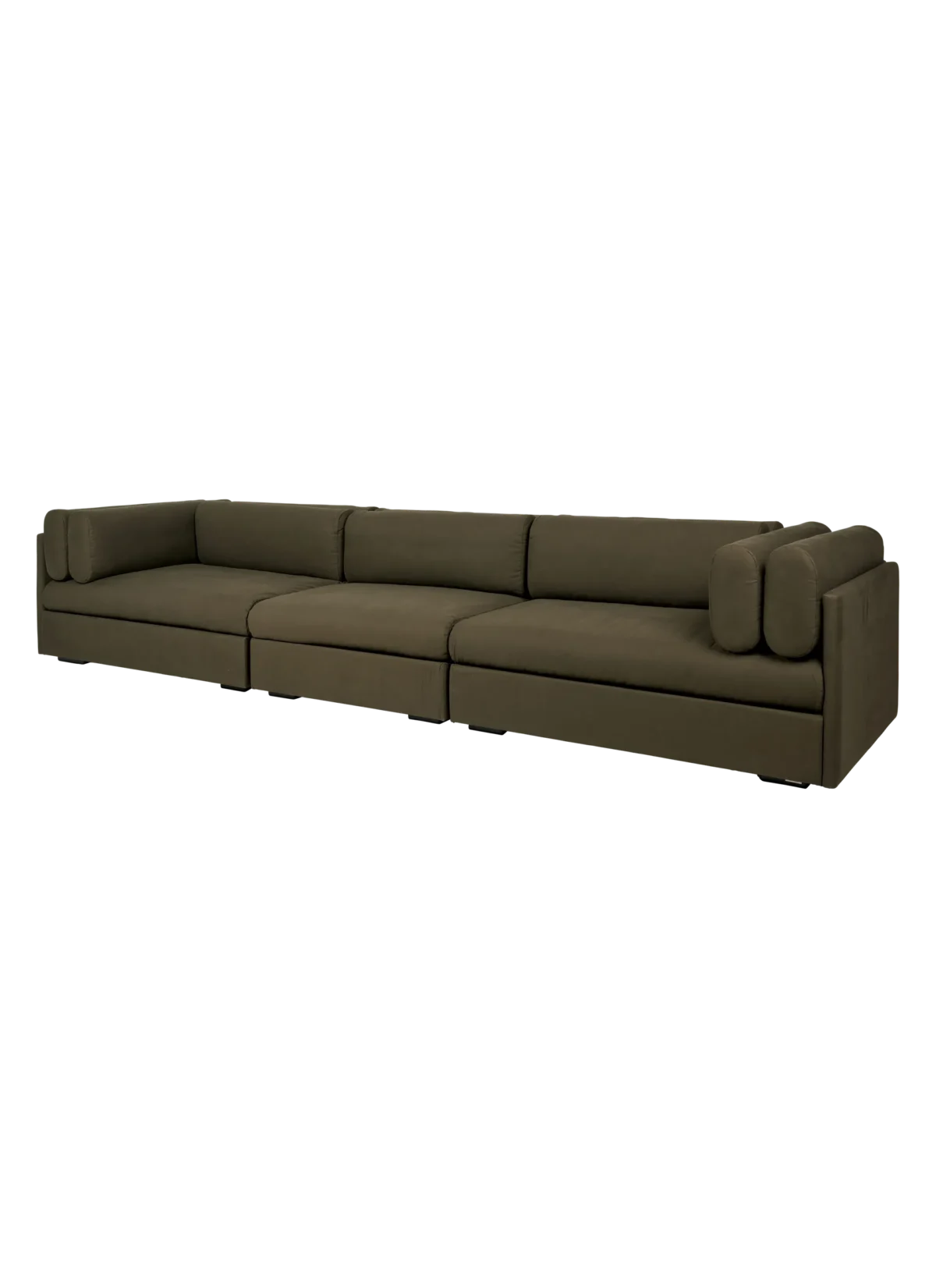 Elogio Sofa