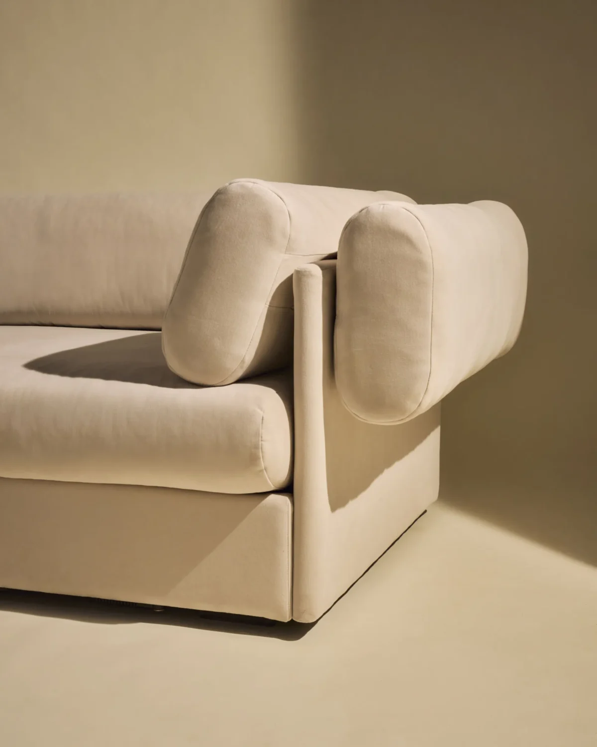 Elogio Sofa