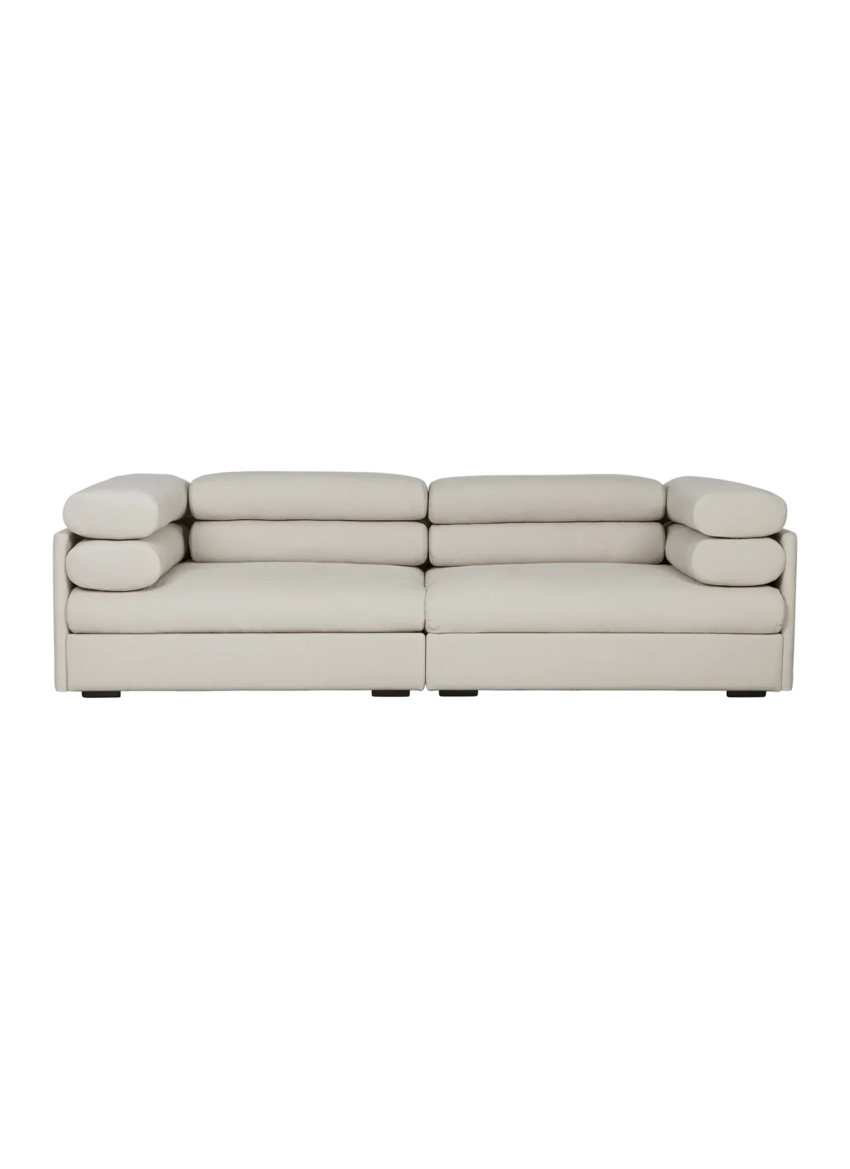Elogio Sofa
