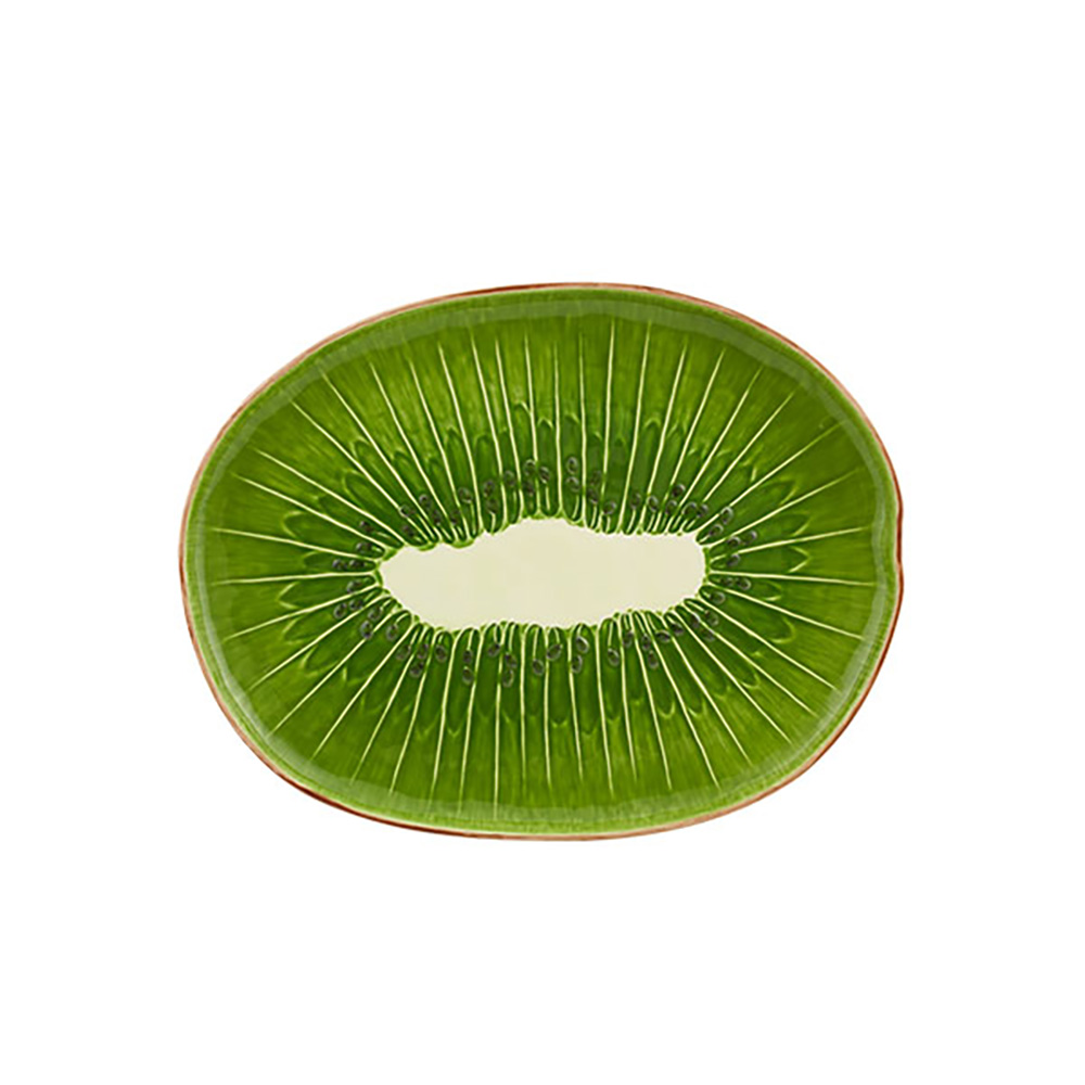 Kiwi Platter