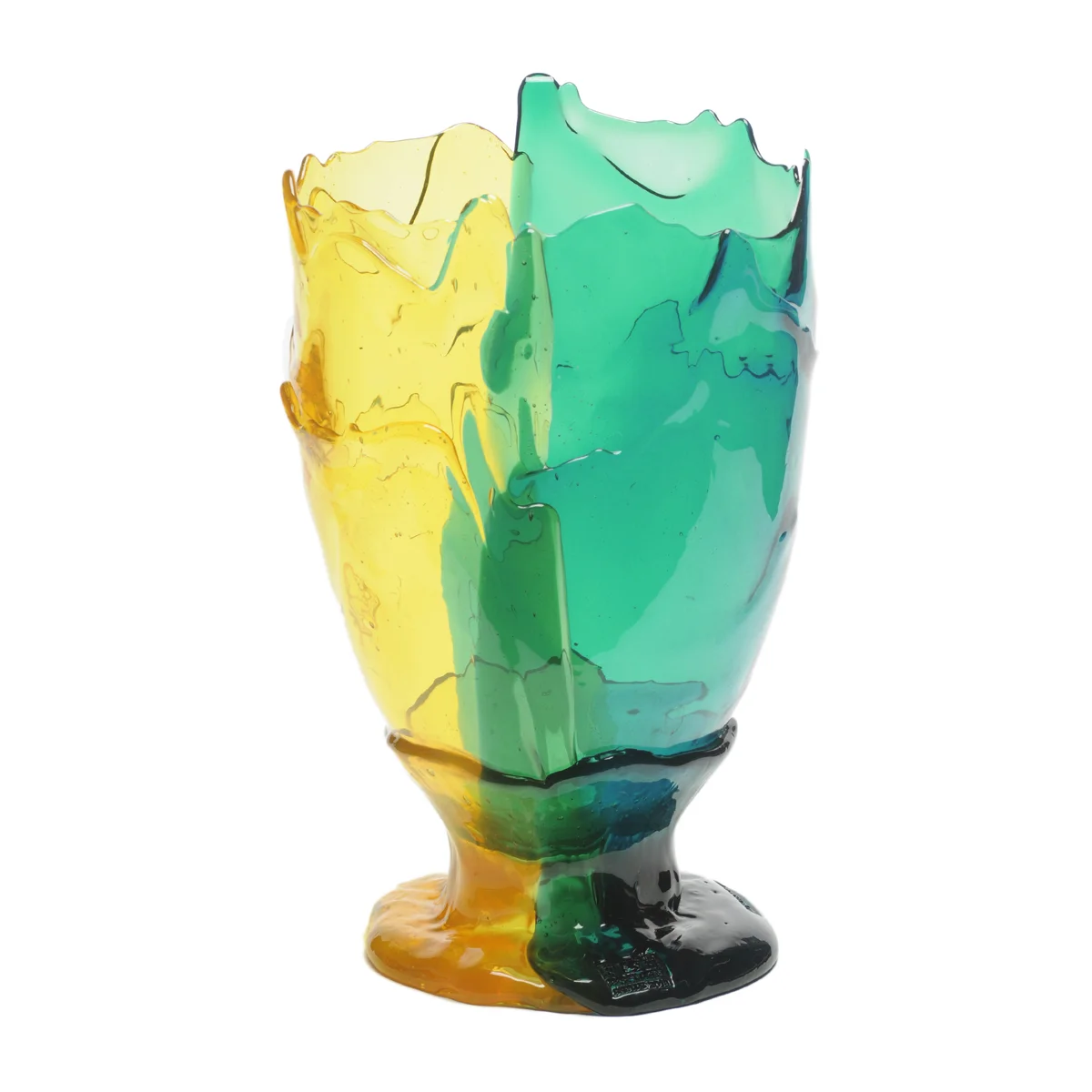 Twins C Vase