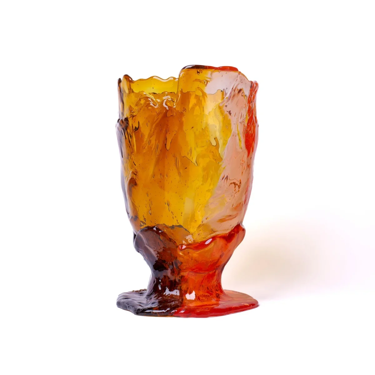 Twins C Vase