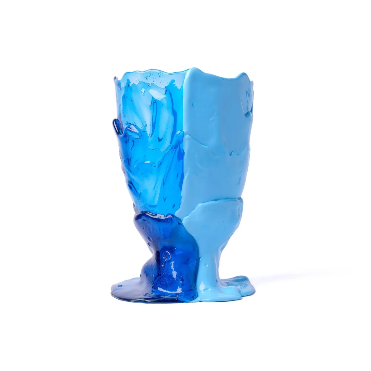 Twins C Vase
