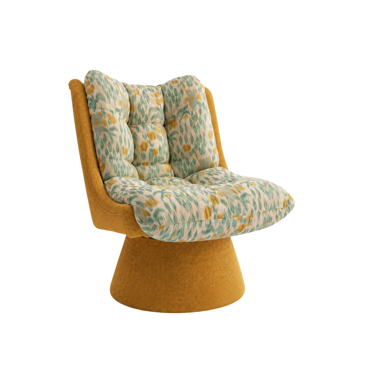 GIGI ARMCHAIR
