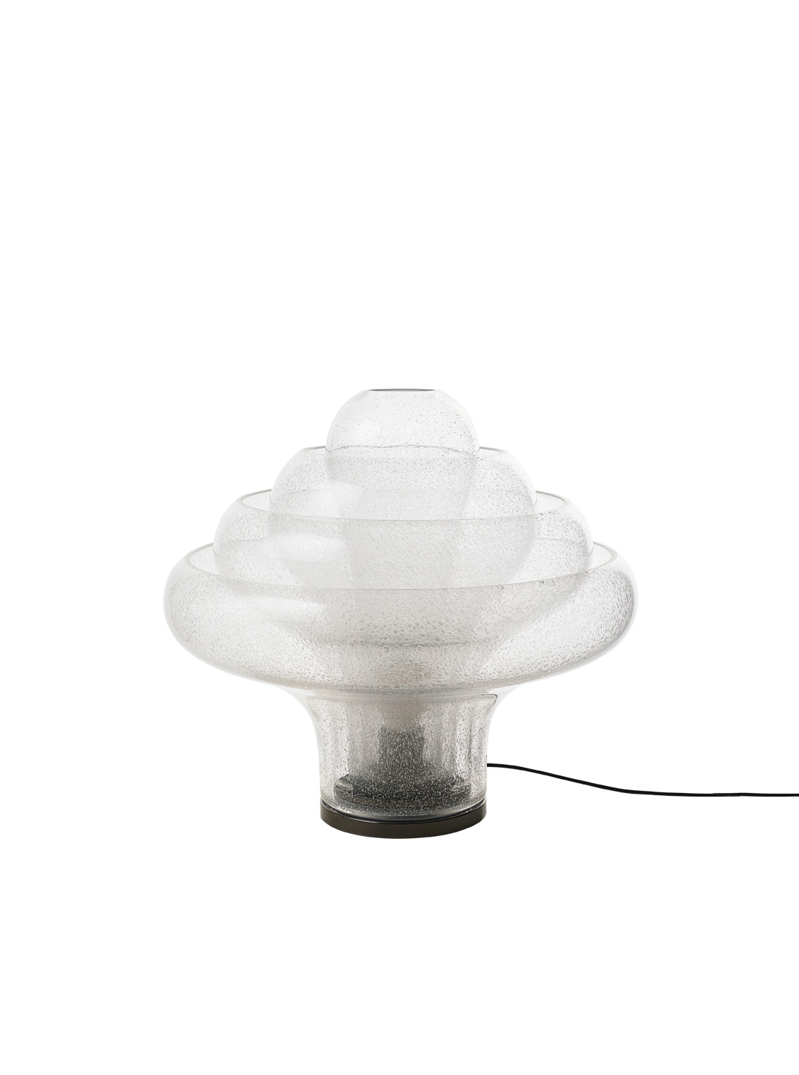 Lotus Table Lamp